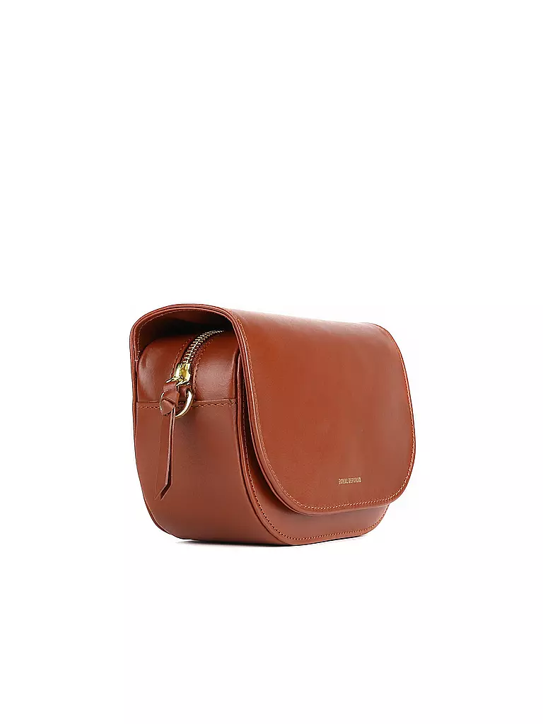 Royal republiq sales raf eve bag